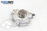 Pompă vacuum for BMW 3 Series E46 Touring (10.1999 - 06.2005) 318 i, 143 hp, № ST968-M6-A