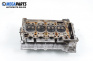 Cylinder head no camshaft included for BMW 3 Series E46 Touring (10.1999 - 06.2005) 318 i, 143 hp