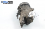 AC compressor for BMW 3 Series E46 Touring (10.1999 - 06.2005) 318 i, 143 hp