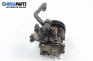 Power steering pump for BMW 3 Series E46 Touring (10.1999 - 06.2005)