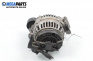 Alternator for BMW 3 Series E46 Touring (10.1999 - 06.2005) 318 i, 143 hp