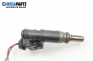 Gasoline fuel injector for BMW 3 Series E46 Touring (10.1999 - 06.2005) 318 i, 143 hp, № 7506158