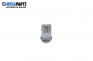 Emergency lights button for Peugeot 306 Hatchback (01.1993 - 10.2003)