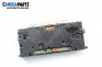 Instrument cluster for Volkswagen Golf III Variant (07.1993 - 04.1999) 1.8, 90 hp, № 5392324740