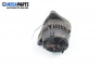 Alternator for Peugeot 106 I Hatchback (08.1991 - 04.1996) 1.4, 75 hp