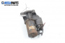 Demaror for Peugeot 106 I Hatchback (08.1991 - 04.1996) 1.4, 75 hp