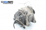 Alternator for Volkswagen Polo Hatchback II (10.1994 - 10.1999) 60 1.4, 60 hp