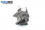 Alternator for Ford Escort VI Hatchback (09.1992 - 01.1995) 1.8 i 16V, 105 hp