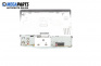 CD player for Peugeot 206 Station Wagon (07.2002 - ...), № Kenwood KDC-3051R