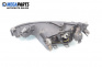 Scheinwerfer for Peugeot 206 Station Wagon (07.2002 - ...), combi, position: rechts