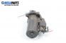 Demaror for Citroen Xsara Hatchback (04.1997 - 04.2005) 1.6 i, 88 hp