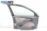 Door for Fiat Brava Hatchback (10.1995 - 06.2003), 5 doors, hatchback, position: front - left