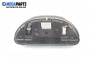 Bloc instrumente de bord for BMW 5 Series E39 Sedan (11.1995 - 06.2003) 520 i, 150 hp, № 62.11-8 375 895