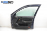 Door for Volkswagen Golf IV Hatchback (08.1997 - 06.2005), 5 doors, hatchback, position: front - right