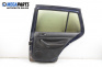 Door for Volkswagen Golf IV Hatchback (08.1997 - 06.2005), 5 doors, hatchback, position: rear - right