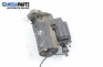 Demaror for Volkswagen Golf IV Hatchback (08.1997 - 06.2005) 1.4 16V, 75 hp