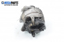 Alternator for Volkswagen Golf IV Hatchback (08.1997 - 06.2005) 1.4 16V, 75 hp