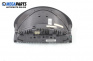 Instrument cluster for Mercedes-Benz CLC-Class Coupe (CL203) (05.2008 - 06.2011) CLC 220 CDI (203.708), 150 hp