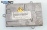 Balast xenon for Mercedes-Benz CLC-Class Coupe (CL203) (05.2008 - 06.2011), № A203 820 94 26 / 1 307 329 200 02