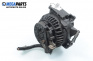 Alternator for Mercedes-Benz CLC-Class Coupe (CL203) (05.2008 - 06.2011) CLC 220 CDI (203.708), 150 hp