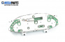 Instrument cluster for Ford Focus I Hatchback (10.1998 - 12.2007) 1.6 16V, 100 hp