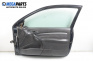 Ușă for Ford Focus I Hatchback (10.1998 - 12.2007), 3 uși, hatchback, position: dreapta