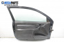 Ușă for Ford Focus I Hatchback (10.1998 - 12.2007), 3 uși, hatchback, position: stânga