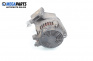 Alternator for Ford Focus I Hatchback (10.1998 - 12.2007) 1.6 16V, 100 hp