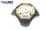 Airbag for Fiat Multipla Multivan (04.1999 - 06.2010), 5 uși, monovolum, position: fața