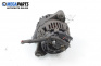 Alternator for Fiat Multipla Multivan (04.1999 - 06.2010) 1.6 16V Bipower (186AXC1A), 103 hp