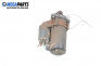 Starter for Opel Corsa B Hatchback (03.1993 - 12.2002) 1.2 i, 45 hp