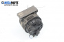 Alternator for Mercedes-Benz A-Class Hatchback  W168 (07.1997 - 08.2004) A 160 (168.033, 168.133), 102 hp