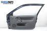 Ușă for Volkswagen Polo Hatchback III (10.1999 - 10.2001), 3 uși, hatchback, position: dreapta