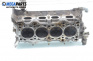 Motorkopf for Mazda 323 F VI Hatchback (09.1998 - 05.2004) 1.5 16V, 88 hp