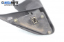 Mirror for Renault Clio I Hatchback (05.1990 - 09.1998), 3 doors, hatchback, position: right