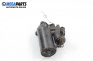 Demaror for Renault Clio I Hatchback (05.1990 - 09.1998) 1.9 D, 54 hp