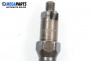 Diesel fuel injector for Renault Clio I Hatchback (05.1990 - 09.1998) 1.9 D, 54 hp, № LCR6735404