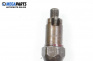 Diesel fuel injector for Renault Clio I Hatchback (05.1990 - 09.1998) 1.9 D, 54 hp, № LCR6735404