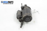 Demaror for Subaru Justy I Hatchback (11.1984 - 08.1996) 1000 4WD (KAD-A), 50 hp