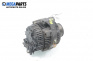 Alternator for Citroen Berlingo Pick-Up / Van I (07.1996 - 12.2011) 1.9 D (MFDJY), 68 hp