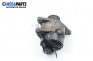 Alternator for Fiat Bravo I Hatchback (1995-10-01 - 2001-10-01) 1.4 (182.AA), 80 hp