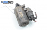 Starter for Fiat Bravo I Hatchback (1995-10-01 - 2001-10-01) 1.4 (182.AA), 80 hp