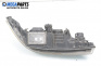 Scheinwerfer for Renault Laguna II Grandtour (03.2001 - 12.2007), combi, position: links