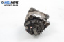 Alternator for Renault Laguna II Grandtour (03.2001 - 12.2007) 1.9 dCi (KG0G), 120 hp