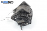 Alternator for Renault Scenic II Minivan (06.2003 - 07.2010) 1.9 dCi (JM0G, JM12, JM1G, JM2C), 120 hp