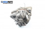 Alternator for Ford Puma Coupe (03.1997 - 06.2002) 1.7 16V, 125 hp