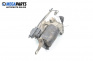 Demaror for Ford Puma Coupe (03.1997 - 06.2002) 1.7 16V, 125 hp