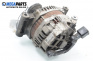 Alternator for Peugeot 308 Hatchback I (09.2007 - 12.2016) 1.6 16V, 120 hp, № V757695680