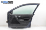 Ușă for Renault Megane II Hatchback (07.2001 - 10.2012), 5 uși, hatchback, position: dreaptă - fața