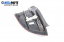 Bremsleuchte for Renault Megane II Hatchback (07.2001 - 10.2012), hecktür, position: rechts